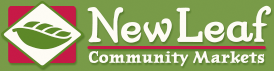New Leaf Community Markets